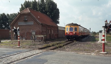 Poelkapelle - TH 82-7173 (2).jpg